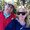 Photo of Tricia M.