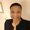 Photo of Deona S.