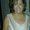 Photo of Yolanda H.