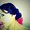 Photo of joanne l.