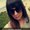 Photo of Crystal G.