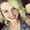 Photo of Rileigh C.