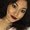 Photo of Jessica M.