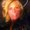 Photo of Penny M.