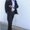Photo of Oren S.