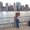 Photo of Aris C.