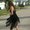 Photo of Nancy M.