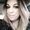 Photo of Becky G.