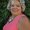 Photo of Narda S.