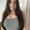 Photo of Kandice Y.