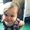 Photo of Laytae S.