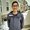 Photo of Narin C.