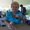 Photo of Linda G.