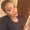 Photo of Sandee J.