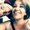 Photo of Claudia F.