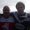 Photo of Qype User (philta…)