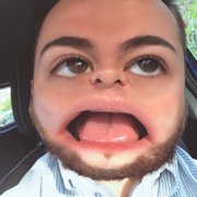 google avatar