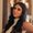 Photo of Sarai L.