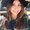 Photo of Alyssa Y.