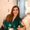 Photo of Nahid B.