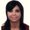 Photo of Qype User (ilicit…)