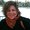 Photo of Kay D.