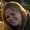 Photo of Julie G.