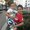 Photo of Qype User (mohama…)