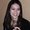 Photo of Deanna L.
