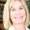 Photo of Deborah C.