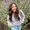 Photo of Janelle L.