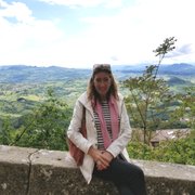 google avatar