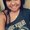 Photo of Jennifer H.