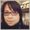 Photo of Jessica H.
