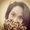 Photo of Yanira L.