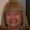 Photo of Jolene S.