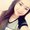 Photo of Quynh B.