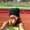 Photo of Kristyn S.