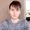 Photo of Devon A.