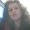 Photo of Fiona N.