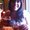 Photo of Samantha R.