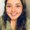 Photo of Yessi F.