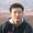 Photo of Guangyu Z.