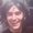 Photo of Jasen S.
