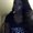 Photo of Amanda A.