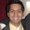 Photo of Chiraag P.