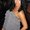 Photo of Melissa C.