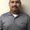 Photo of Greg A.