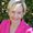 Photo of Cindy N.