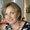 Photo of Annette G.